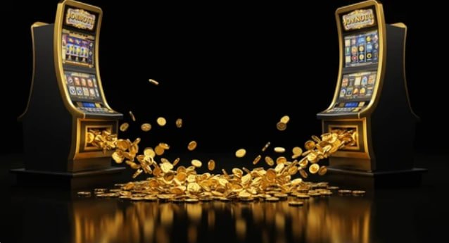 Pengguna menggunakan aplikasi mobile goaloo1 dengan keamanan enkripsi optimal di perangkat pintar