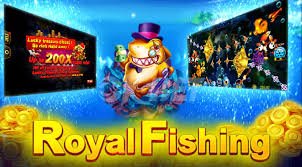 Meja live casino dengan dealer sungguhan tersedia di goaloo1 untuk pengguna Indonesia