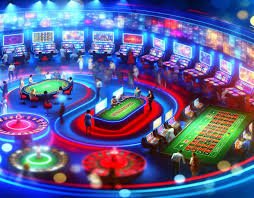 Ilustrasi simbol cookie digital sebagai indikator pengelolaan data pengguna