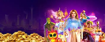 Ilustrasi penggunaan fitur pengelolaan waktu dan anggaran pengguna platform goaloo1