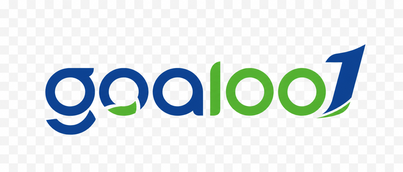 Logo goaloo1